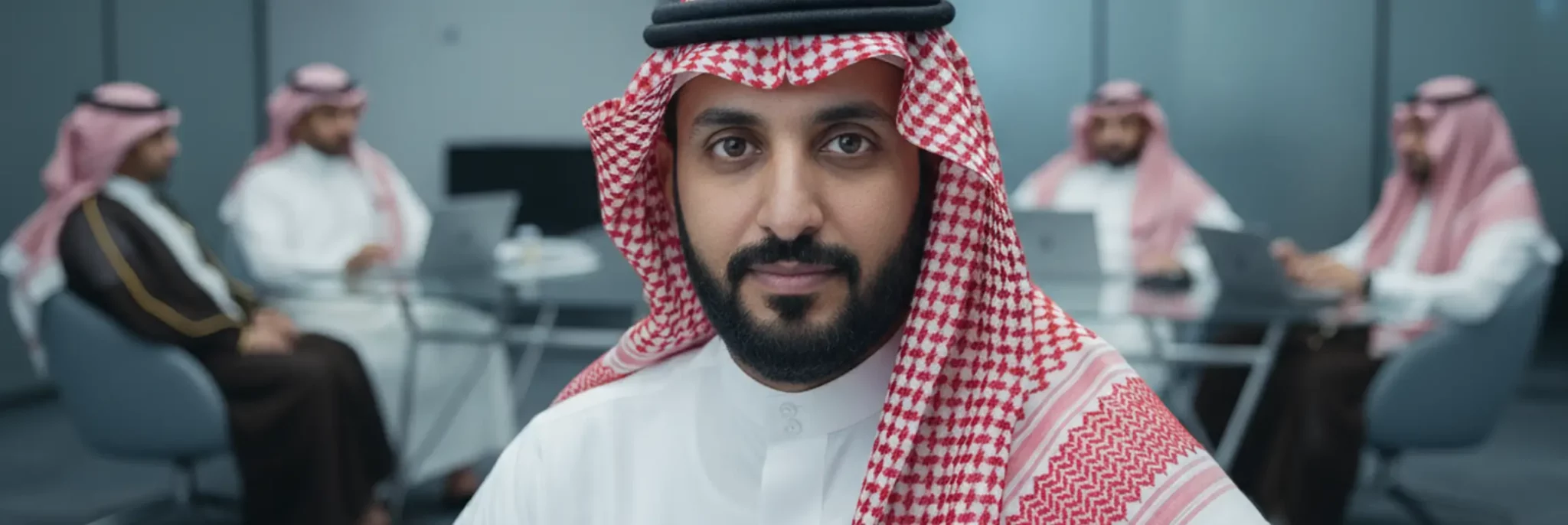 Qiwa Services Saudi Arabia