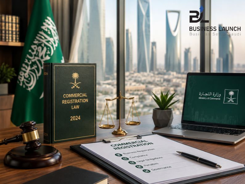 Accounting Firm Registration