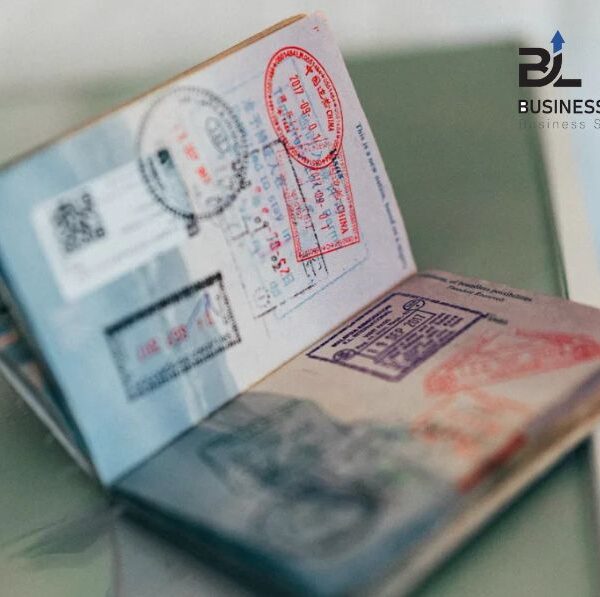 Family Visa Options for Foreign Business Owners in Saudi Arabia: The Complete 2026 Relocation Guide