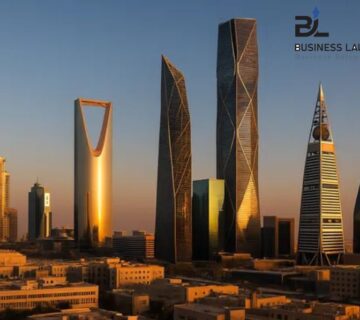 MISA License Saudi Arabia