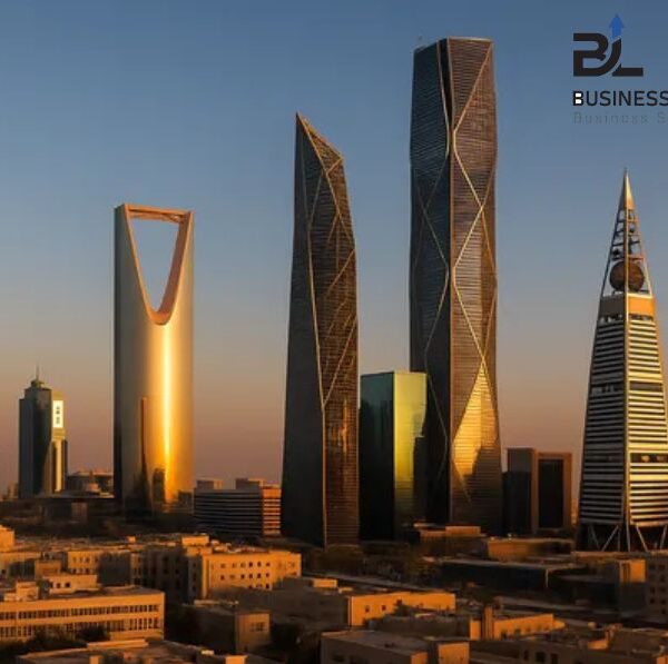 Expanding Your GCC Business into Saudi Arabia: The Ultimate 2026 Corporate Strategy Guide