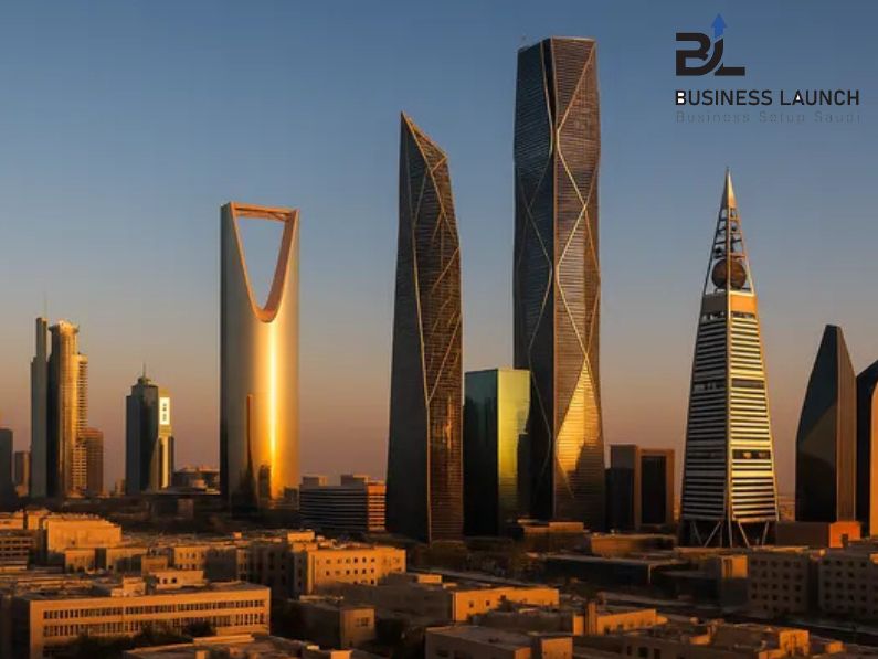 Expanding Your GCC Business