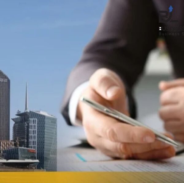 IT Company Registration in Saudi Arabia: The Ultimate 2026 Tech Founder & Legal Guide