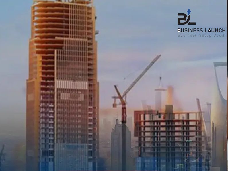Construction Company Registration Guide