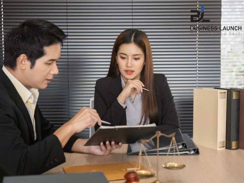 Accounting Firm Registration