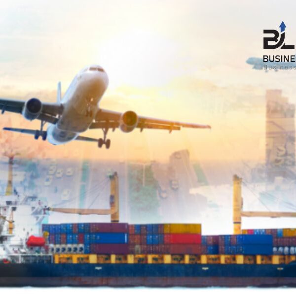 Import and Export License Saudi Arabia: The Complete 2026 Regulatory & Trade Setup Guide