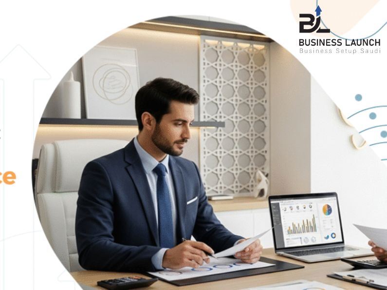 Accounting Firm Registration