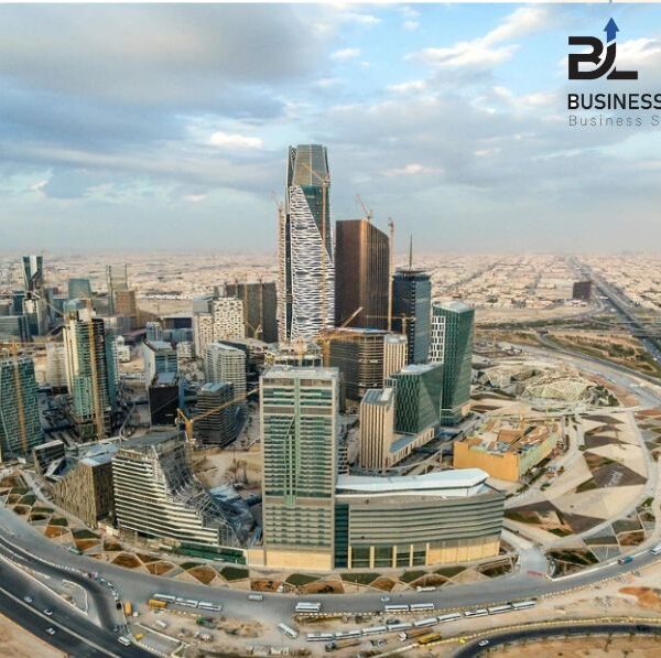 Engineering Office License Guide in Saudi Arabia: The Ultimate 2026 Regulatory & Setup Handbook
