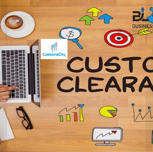 Customs Clearance Requirements for Businesses: The Definitive 2026 Compliance Guide