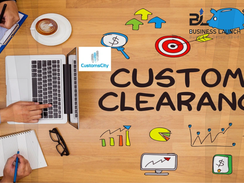 Customs Clearance Requirements
