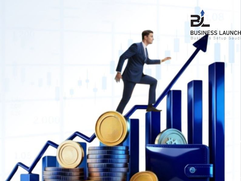 Marketing Agency Registration Guide