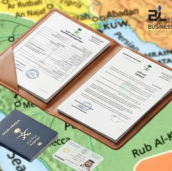 Chamber of Commerce Registration Guide in Saudi Arabia: The Ultimate 2026 Setup Handbook