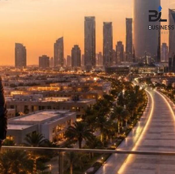 Complete Guide to Consulting Company Registration in Saudi Arabia