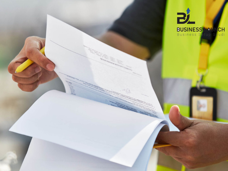 Customs Clearance Requirements