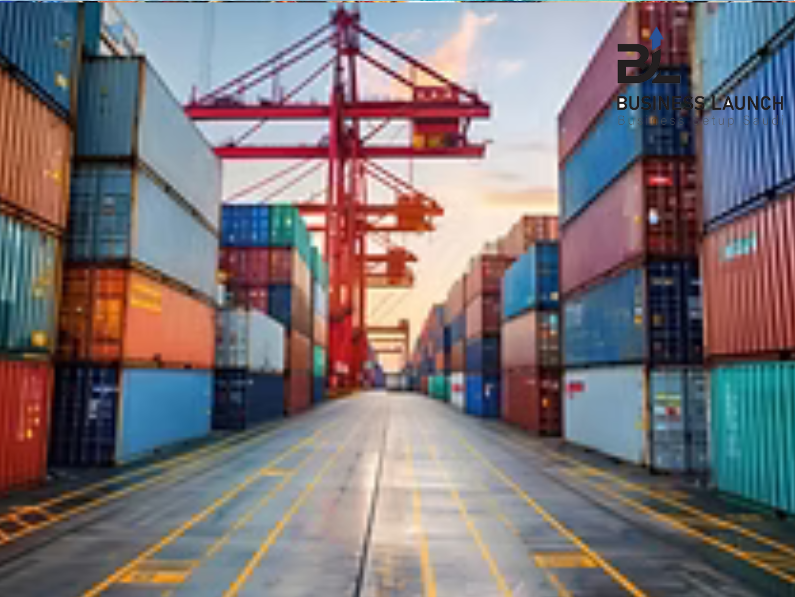 Customs Clearance Requirements
