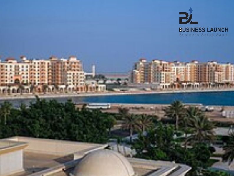 Business Setup Costs