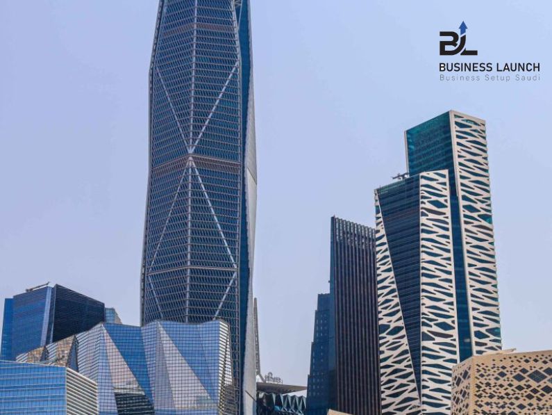 online business in Saudi Arabia