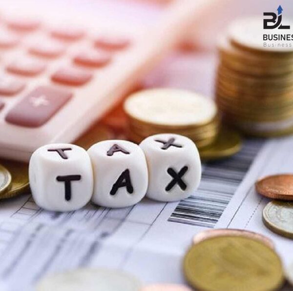 Withholding Tax in Saudi Arabia Guide: Rates, Compliance, and Cross-Border Tax Rules for Foreign Businesses