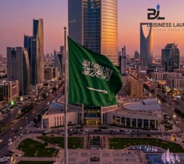 Qiwa Services Saudi Arabia