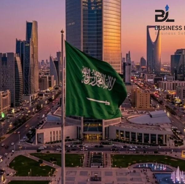 How to Hire Foreign Employees in Saudi Arabia: Complete Compliance & Visa Sponsorship Guide