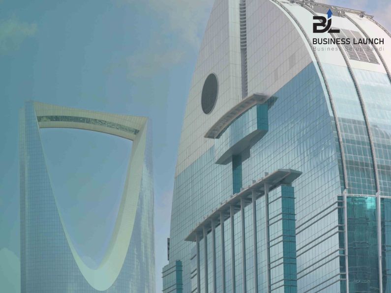 Branch Office vs LLC in Saudi Arabia