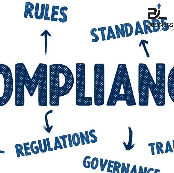 HR Compliance Checklist for New Companies in Saudi Arabia: Complete Operational & Labor Law Guide