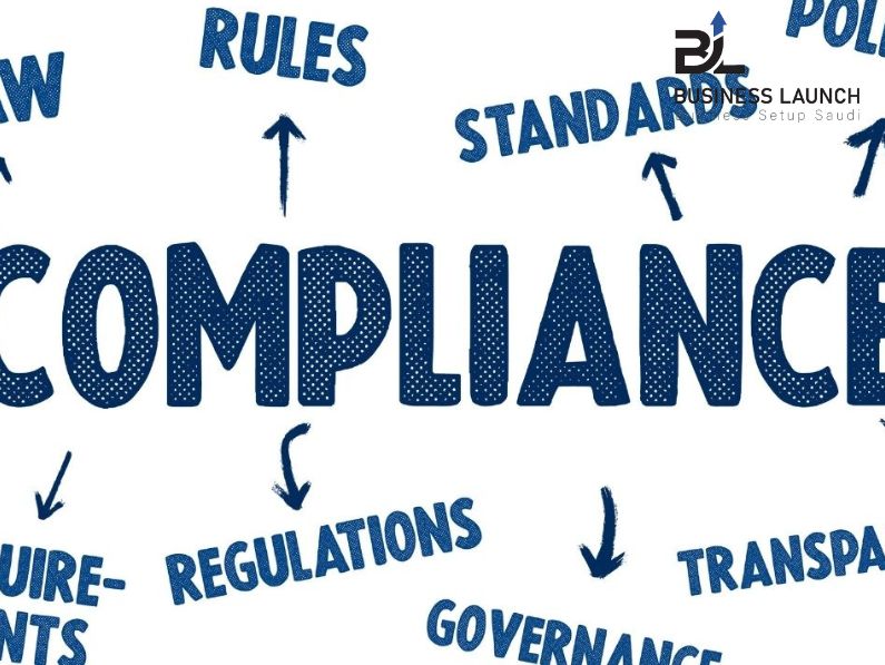 HR Compliance Checklist