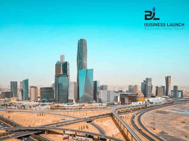 Saudi Investor Visa