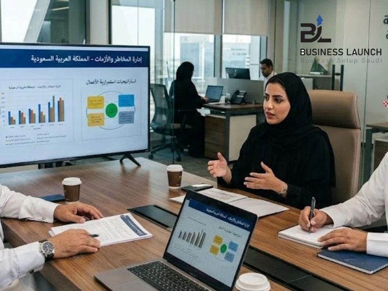 Foreign Business Owners