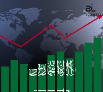 launch business Saudi Arabia