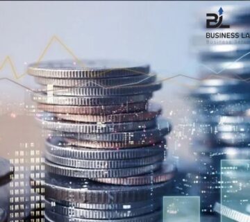Saudi Arabia Business Activities