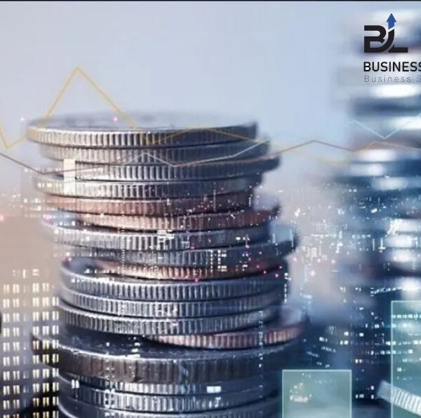 Business Setup Costs in Riyadh: The Complete 2026 Investor & Financial Guide