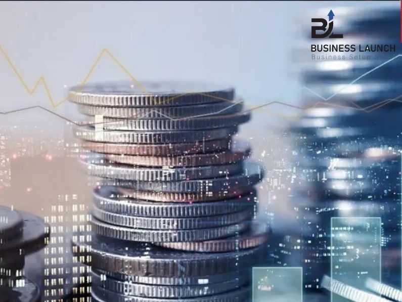 Business Setup Costs in Riyadh