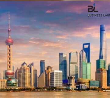 Customs Clearance Requirements