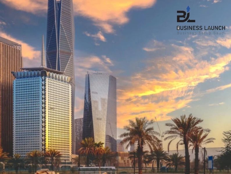 best free zones near Saudi Arabia