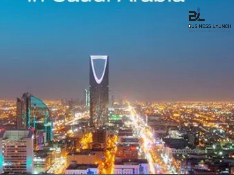 online business in Saudi Arabia