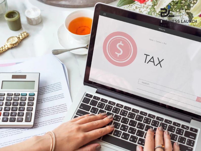 Withholding Tax