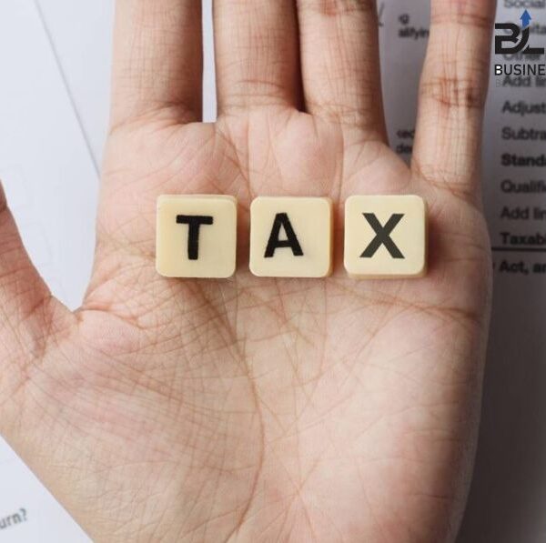 Corporate Income Tax in Saudi Arabia Explained: Complete Tax & Compliance Guide for Foreign Businesses