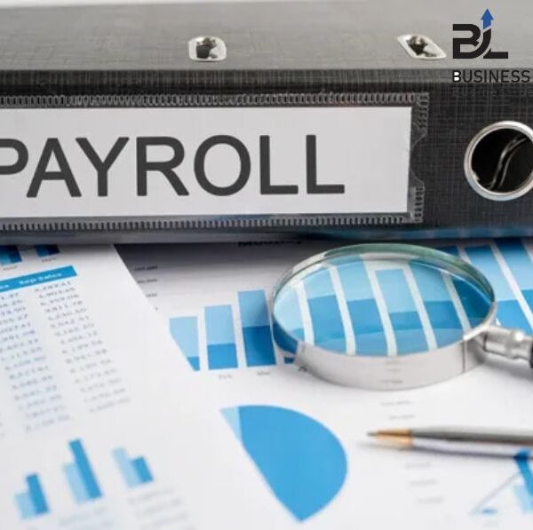 Payroll Setup in Saudi Arabia: Complete Compliance Guide for Foreign Employers & Enterprises