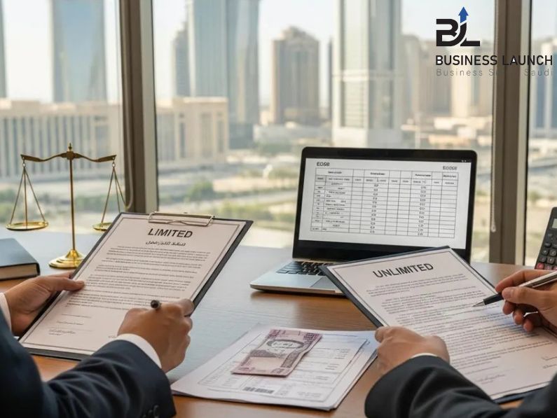 Employment Contracts