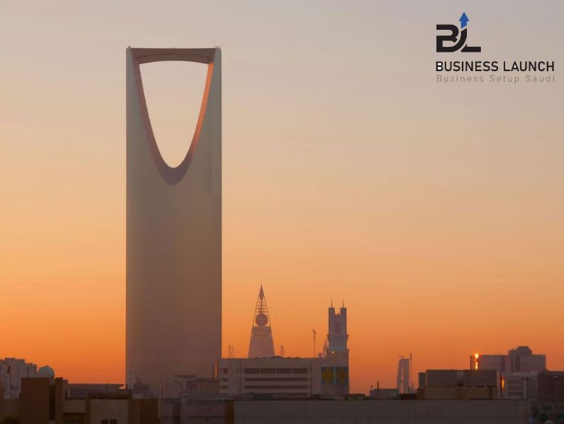 Healthcare Company Registration