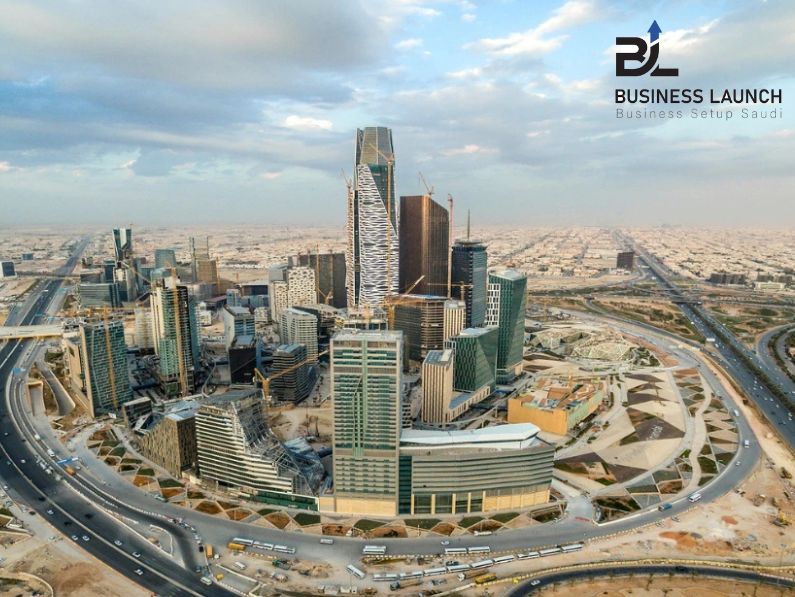 Construction Company Registration Guide