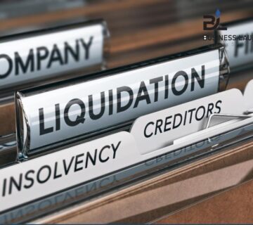 how to amend a Commercial Registration