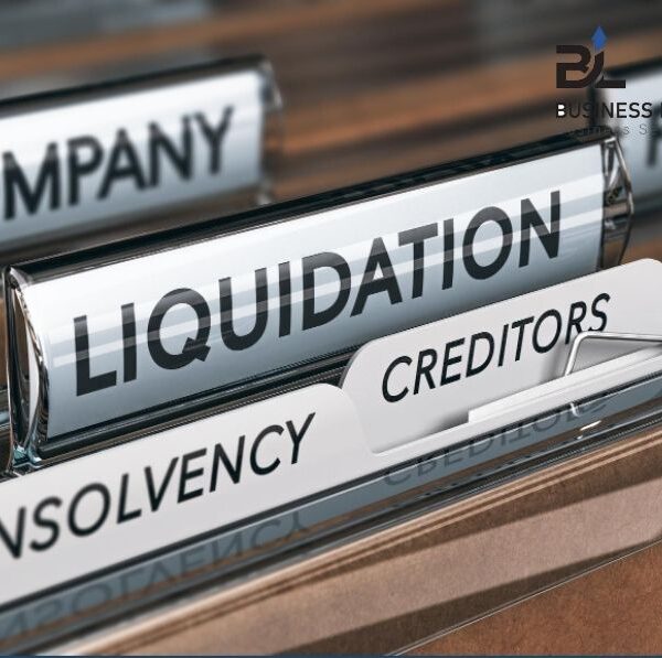 Company Liquidation Process in Saudi Arabia: The Ultimate 2026 Legal & Operational Guide