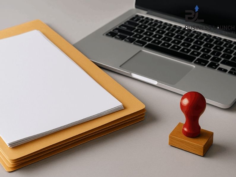 how to amend a Commercial Registration