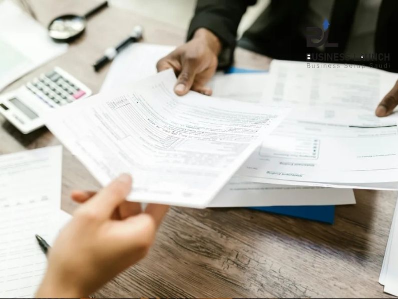Business Compliance Calendar