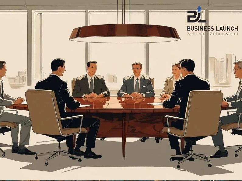 Complete Guide to Corporate Governance