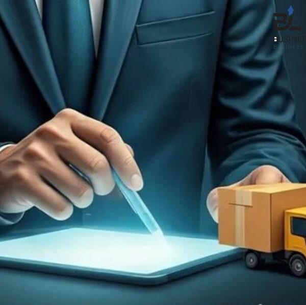 E-commerce Business License in Saudi Arabia: Complete Setup & Regulatory Guide