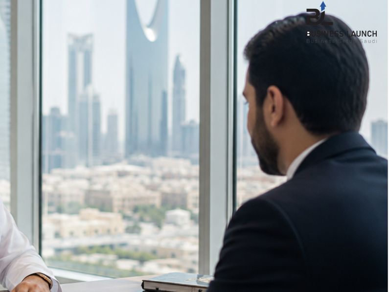 Commercial Registration