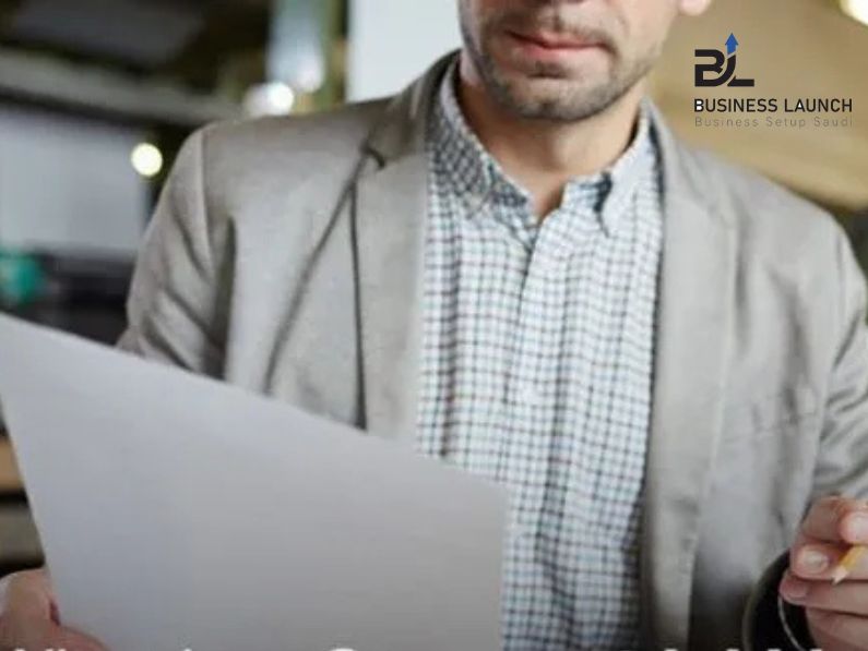 E-commerce Business License